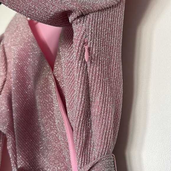 Sam Edelman Size M Dress - Picture 5 of 6